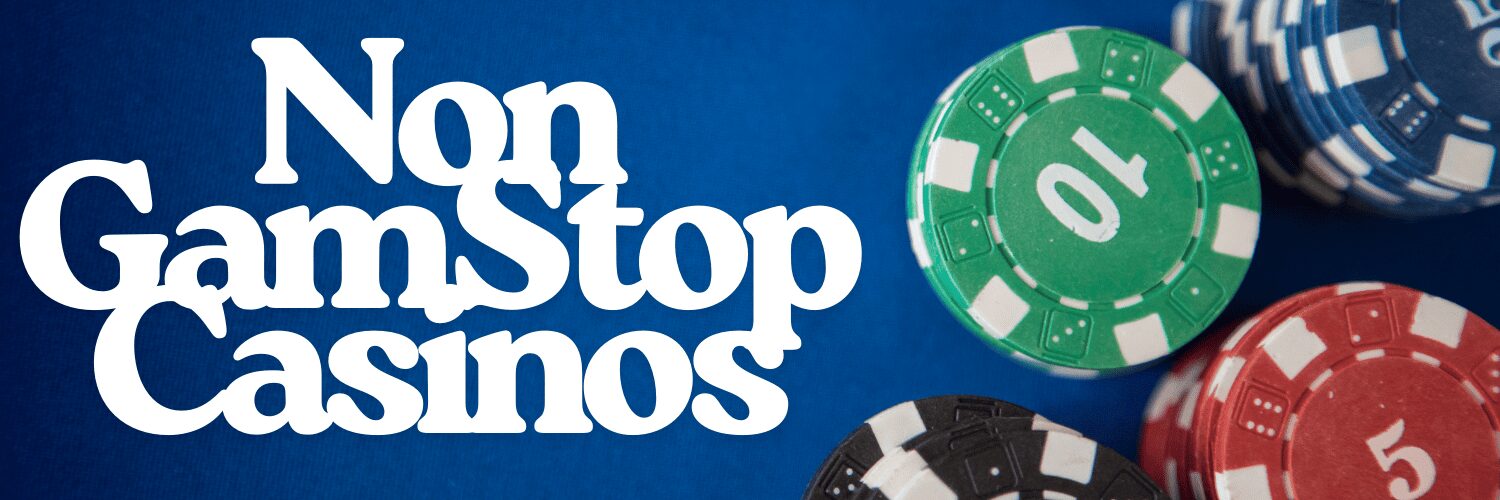 Discover Casinos Not Listed on Gamstop 725846797 Discover Casinos Not Listed on Gamstop 725846797