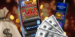 Discover Non-Gamstop Casinos An Alternative Gaming Experience Discover Non-Gamstop Casinos An Alternative Gaming Experience