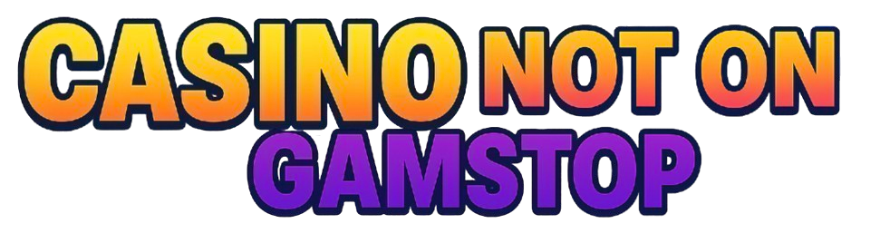 Discovering Not on Gamstop Casinos Your Guide to Unrestricted Gaming Discovering Not on Gamstop Casinos Your Guide to Unrestricted Gaming