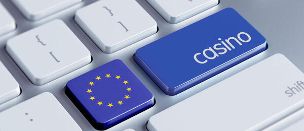 Česká online kasina 2025 Budoucnost hazardu na dosah ruky