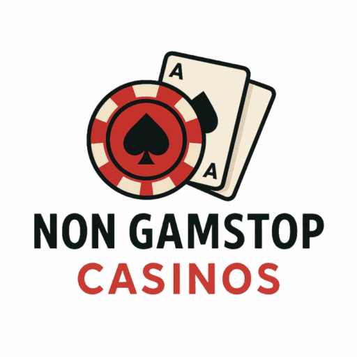 Explore the Thrills of Non Gamstop Casino