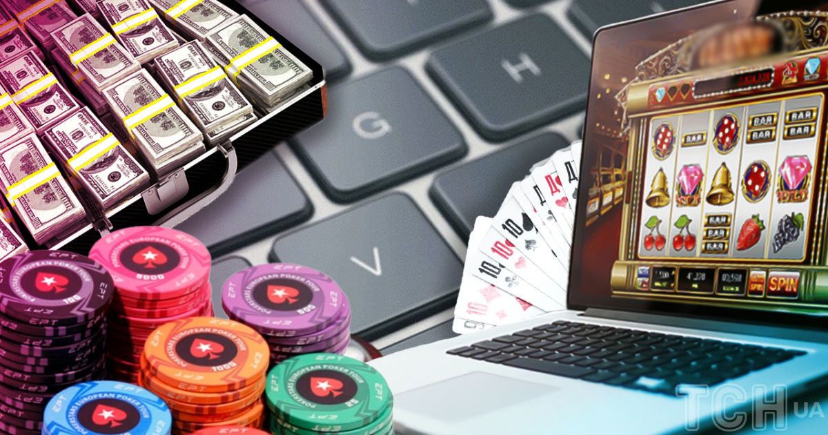 Exploring Casinos That Are Not on Gamstop 562457047 Exploring Casinos That Are Not on Gamstop 562457047