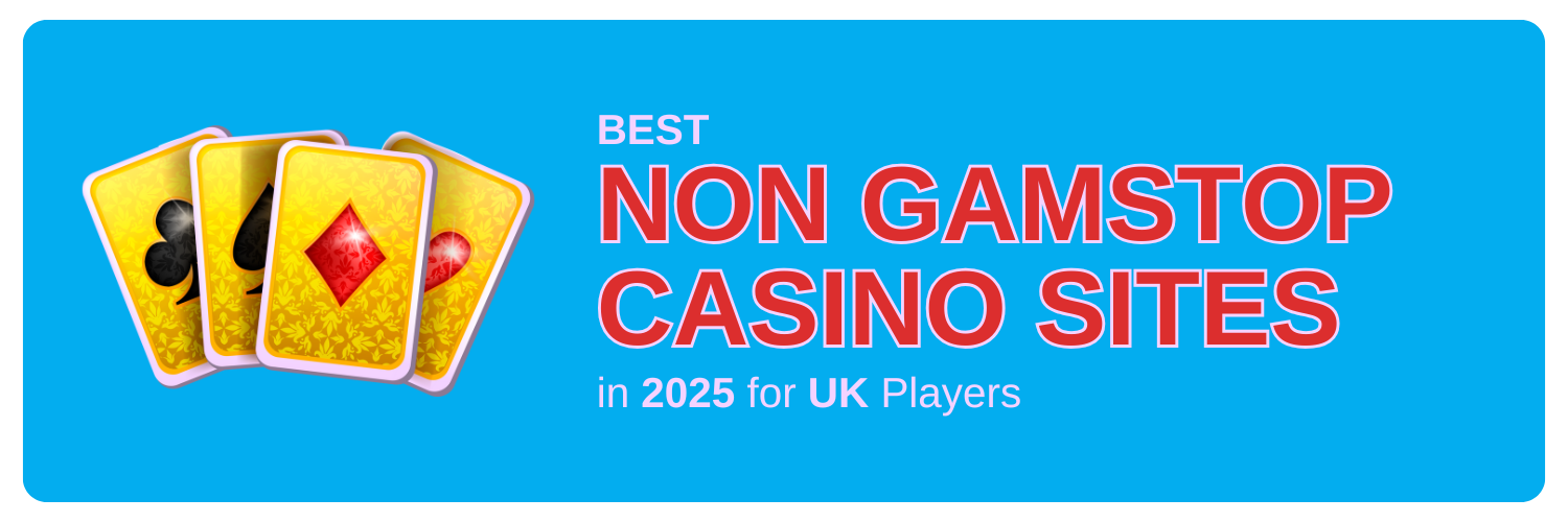 Exploring Casinos That Are Not on Gamstop 562457047 Exploring Casinos That Are Not on Gamstop 562457047