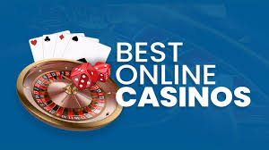 Exploring Non Gamstop Casino Sites Your Guide to Online Gaming Freedom 701241625