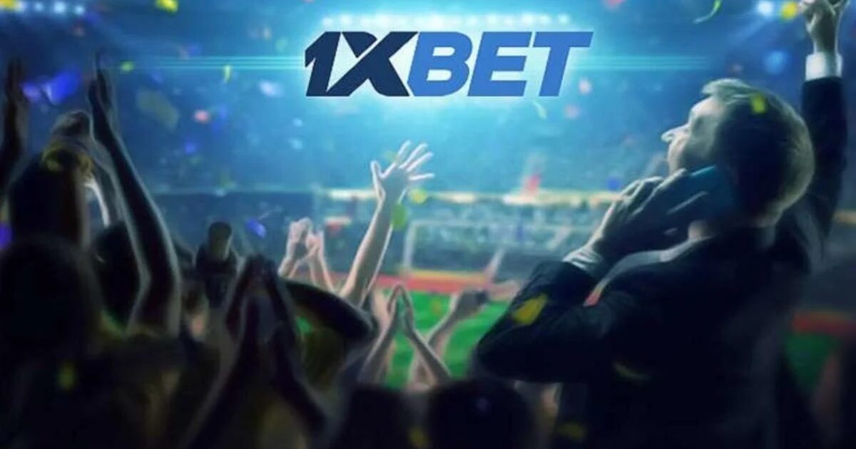 Exploring the 1xBet Jackpot A Guide to Winning Big