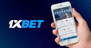 Exploring the 1xBet Jackpot A Guide to Winning Big