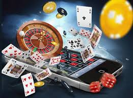 Exploring the Best Features of Online UK Magical Spin Casino Exploring the Best Features of Online UK Magical Spin Casino