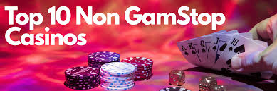 Exploring the World of UK Non Gamstop Casinos 602578641 Exploring the World of UK Non Gamstop Casinos 602578641
