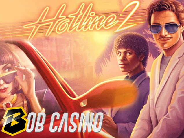 Hotline Casino - Twoja Przystań w Świecie Gier Online Hotline Casino - Twoja Przystań w Świecie Gier Online