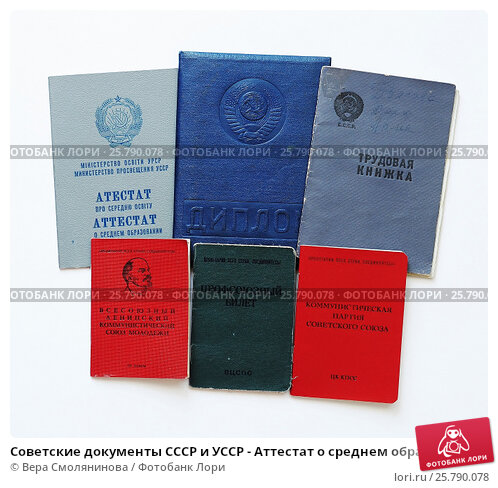 Купить диплом как выбрать и не попасться на удочку мошенников