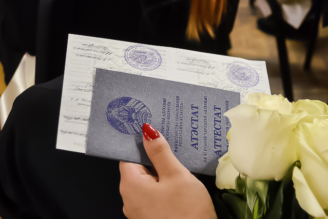 Купить диплом как выбрать и не попасться на удочку мошенников