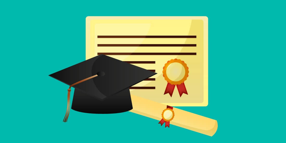 Купить диплом магистра как выбрать самый надежный вариант Купить диплом магистра как выбрать самый надежный вариант