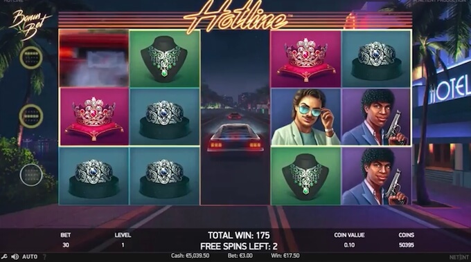 Logowanie do Hotline Casino - Przewodnik krok po kroku Logowanie do Hotline Casino - Przewodnik krok po kroku