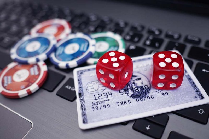 Neue Online Casinos in Österreich Ein Leitfaden für Spieler