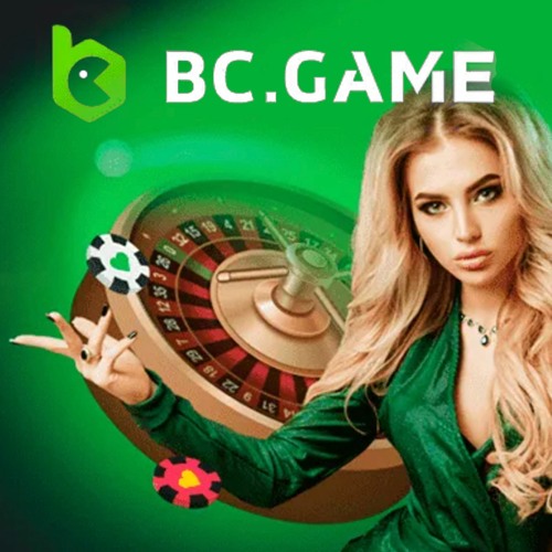 Unlock Exciting Rewards with the BC Hash Game Bonus Unlock Exciting Rewards with the BC Hash Game Bonus