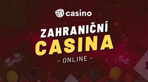 Zahraniční casino pro české hráče Vše, co potřebujete vědět 1237158891