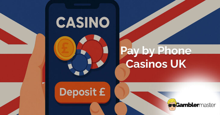 Exploring Online Casinos with No Free Bonus Offers