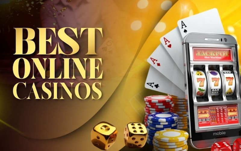 The Ultimate Guide to Astrozino Casino Online Games