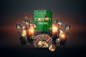 The Ultimate Guide to Astrozino Casino Online Games