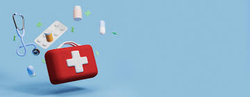 Trattamento per Alcolisti Guida Completa alle Opzioni Disponibili