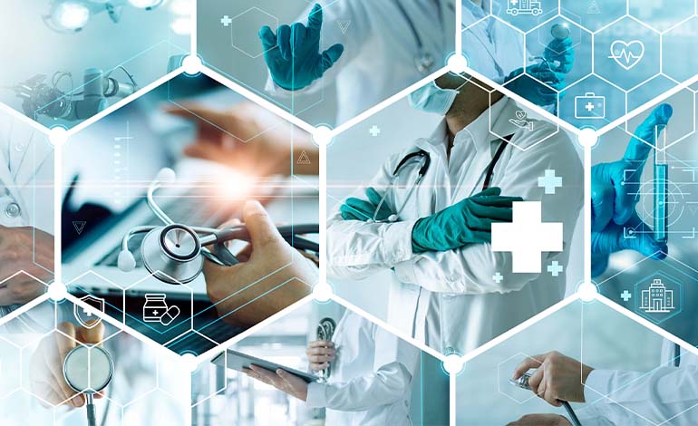 Trattamento per Alcolisti Guida Completa alle Opzioni Disponibili